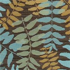 Palmetto Crypton Upholstery